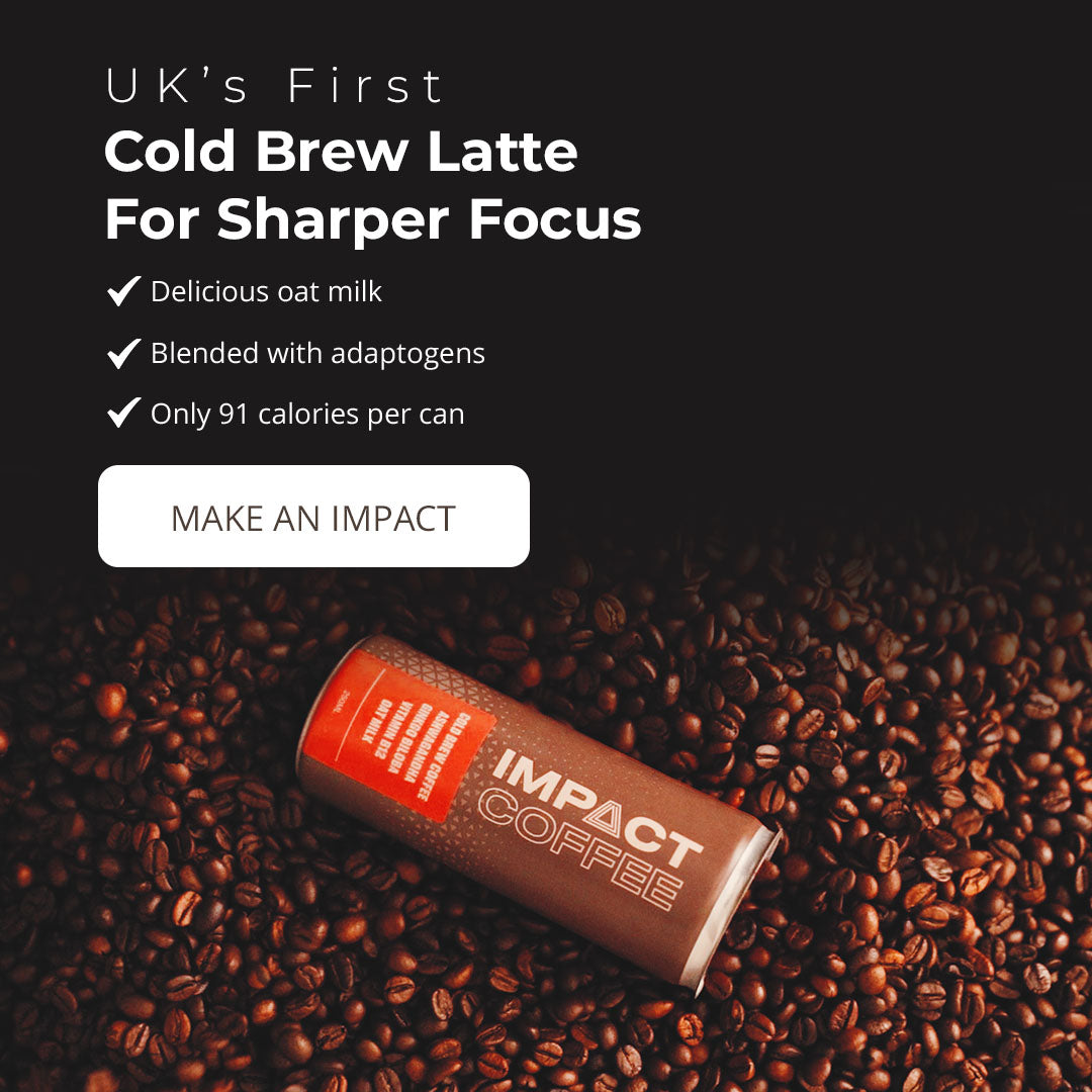 https://www.impact-coffee.com/cdn/shop/files/FeedbackArtboard_2_copy_6_1.jpg?v=1691660633